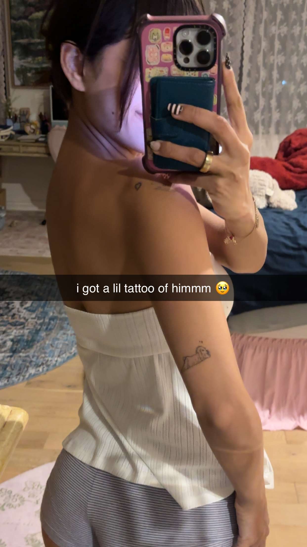 neiima22 snapchat image archive image