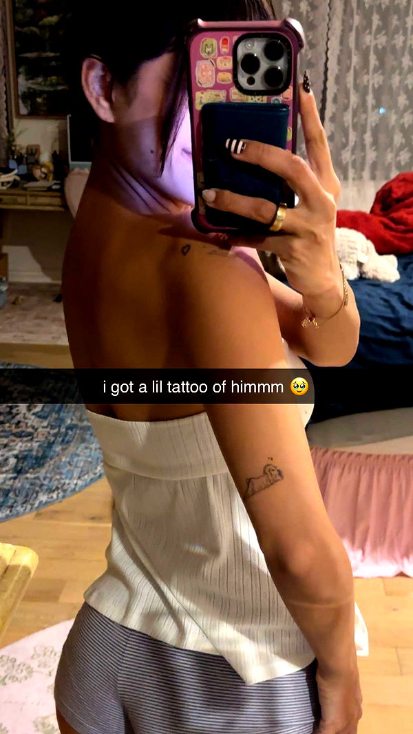 neiima22 image ~ Altpins