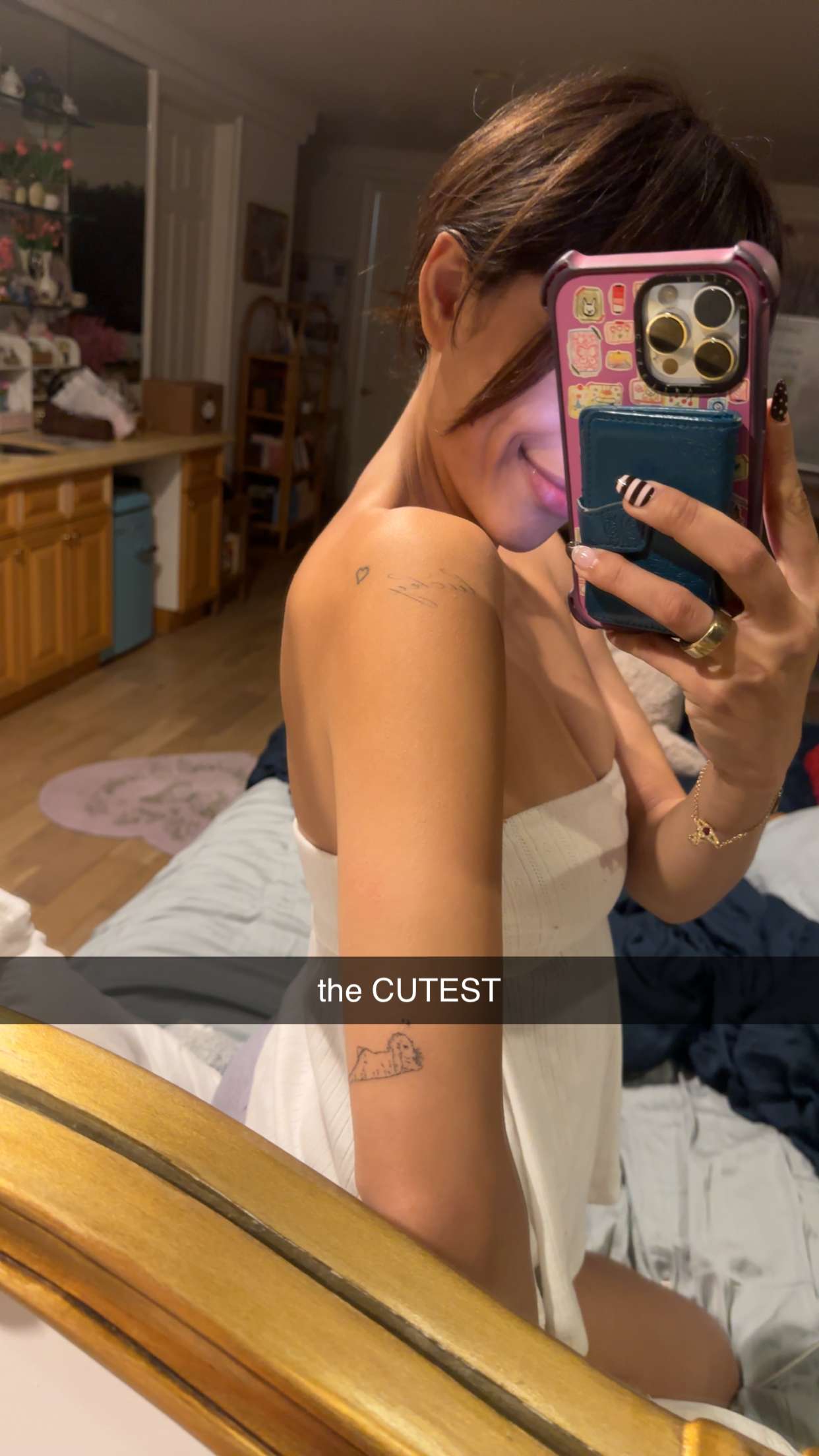 neiima22 snapchat image archive image