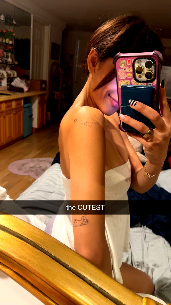 neiima22 image ~ Altpins