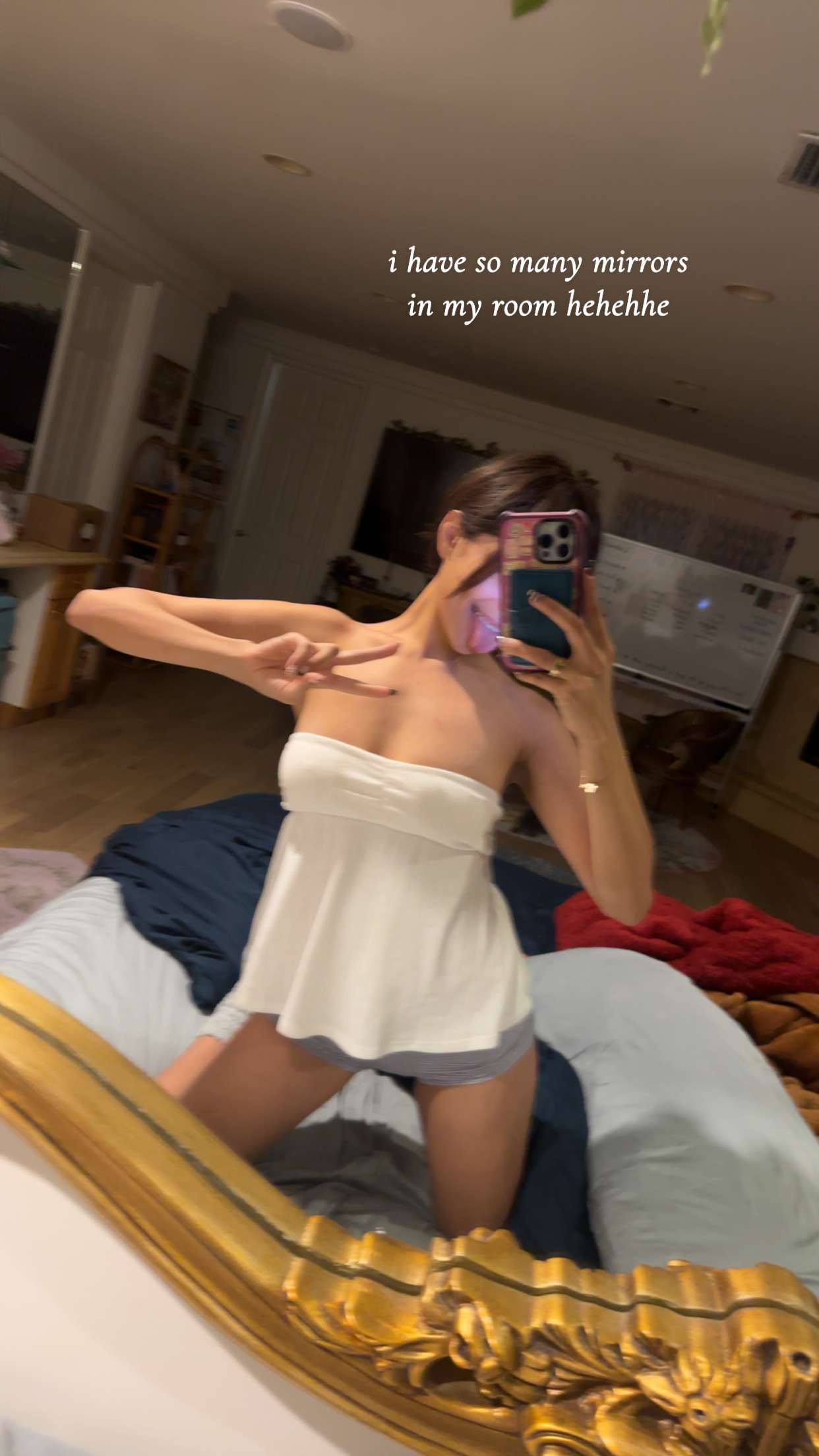 neiima22 snapchat image archive image