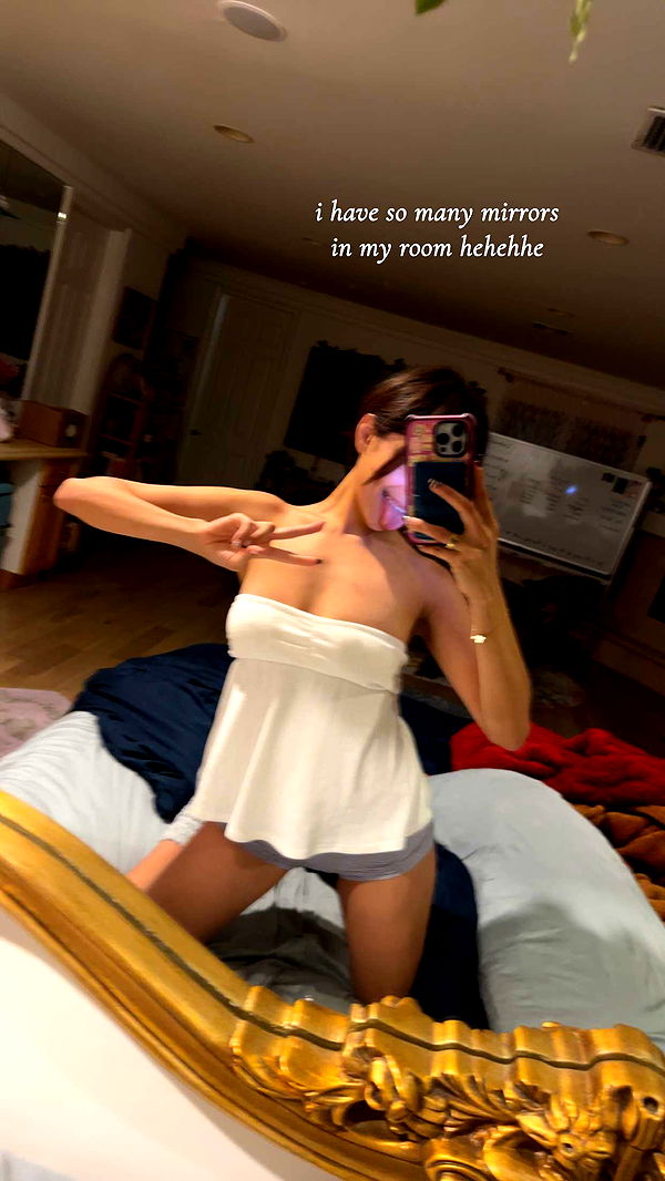 neiima22 image ~ Altpins