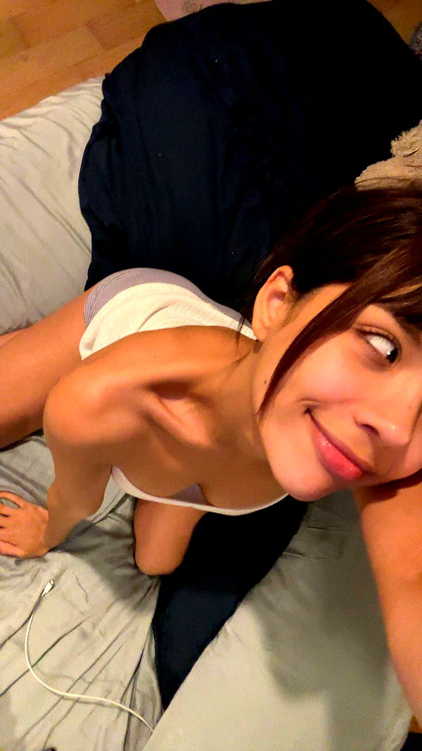 neiima22 image ~ Altpins