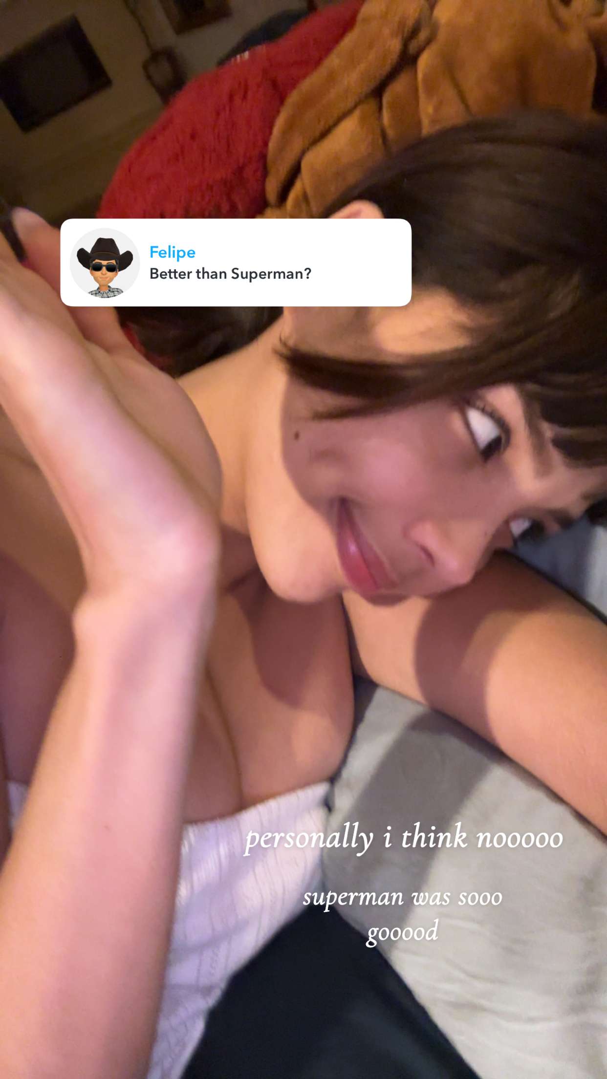 neiima22 snapchat image archive image