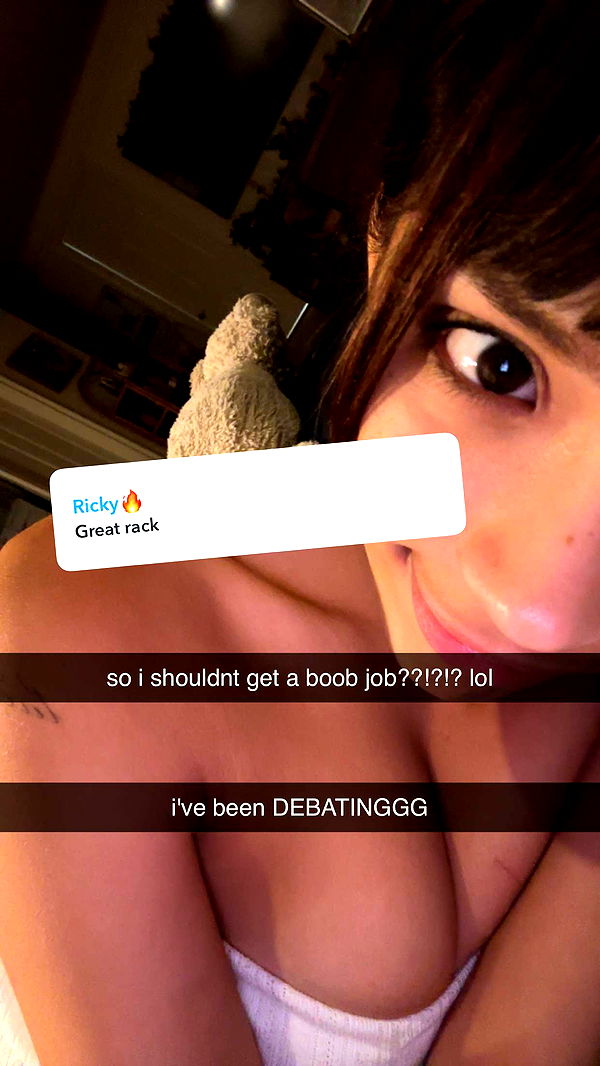 neiima22 image ~ Altpins