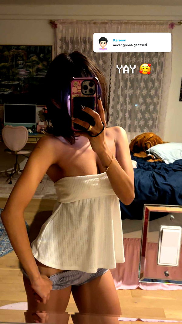 neiima22 image ~ Altpins