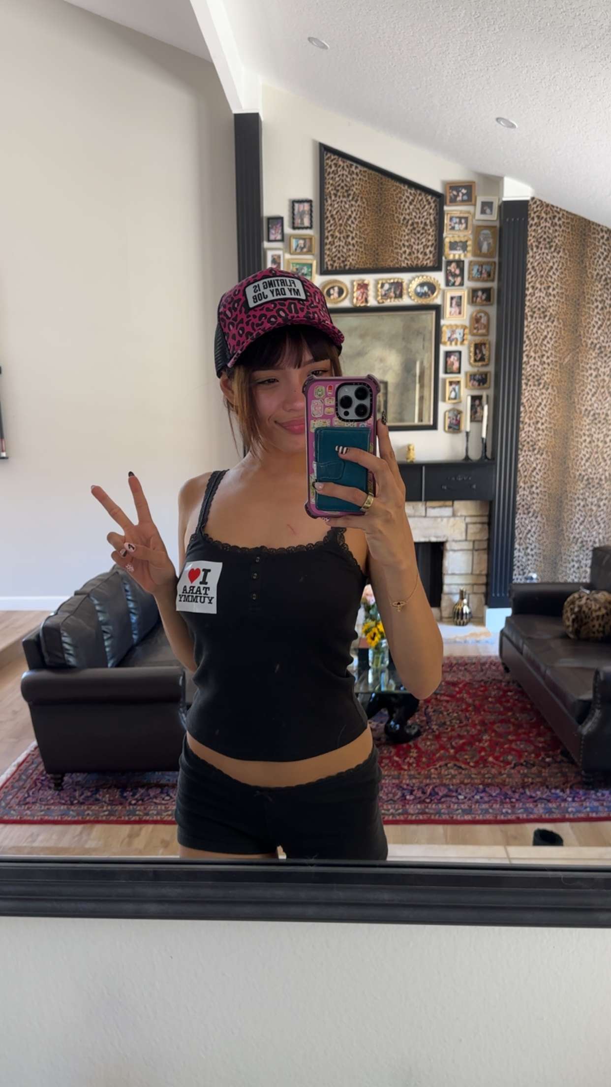 neiima22 snapchat image archive image