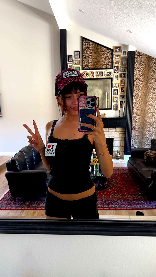 neiima22 image ~ Altpins