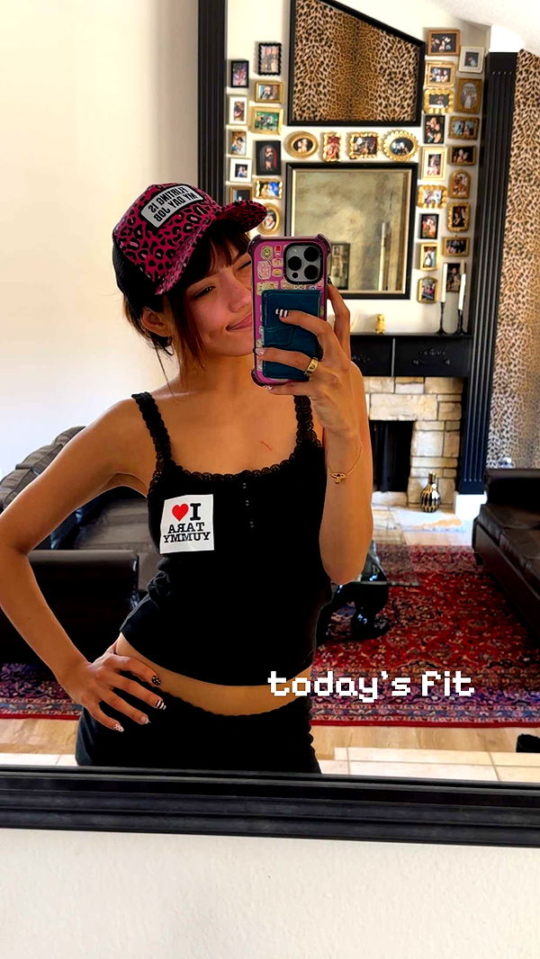 neiima22 image ~ Altpins