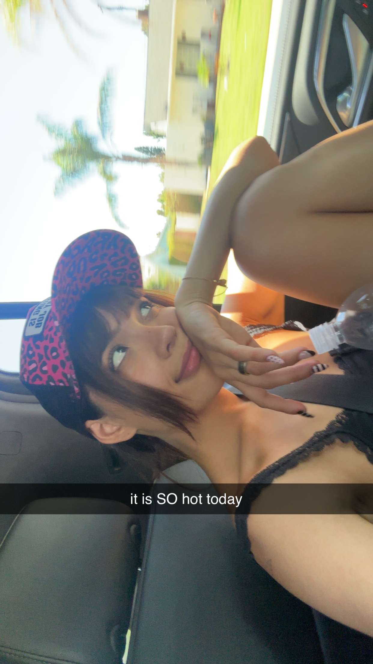 neiima22 snapchat image archive image