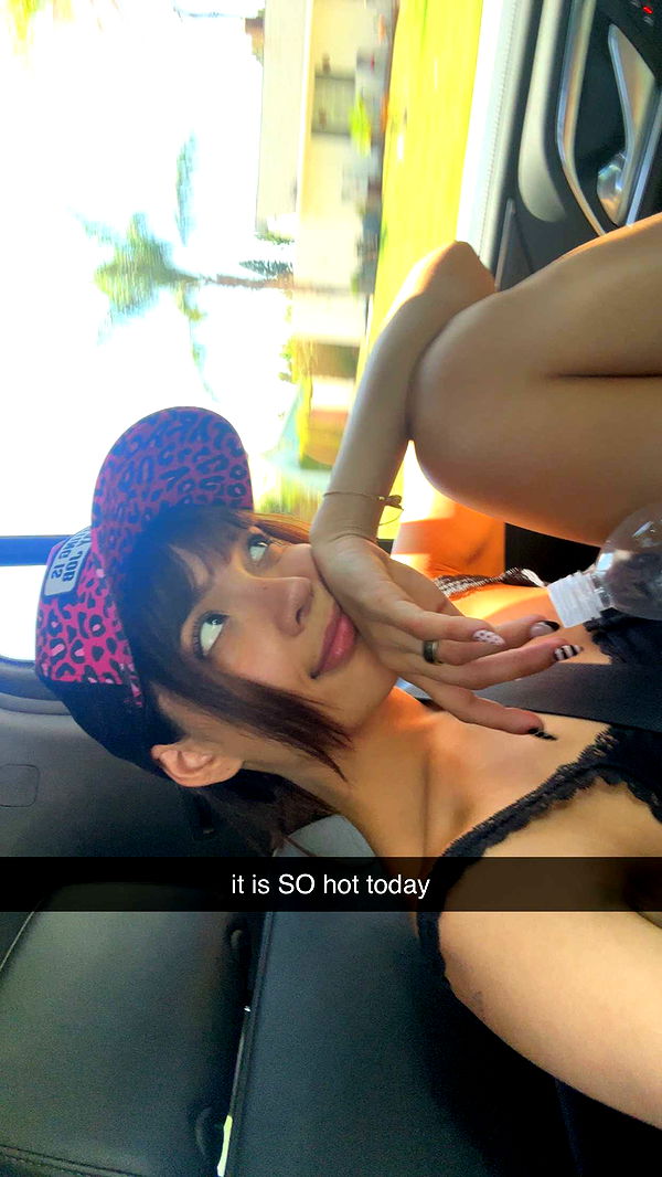 neiima22 image ~ Altpins