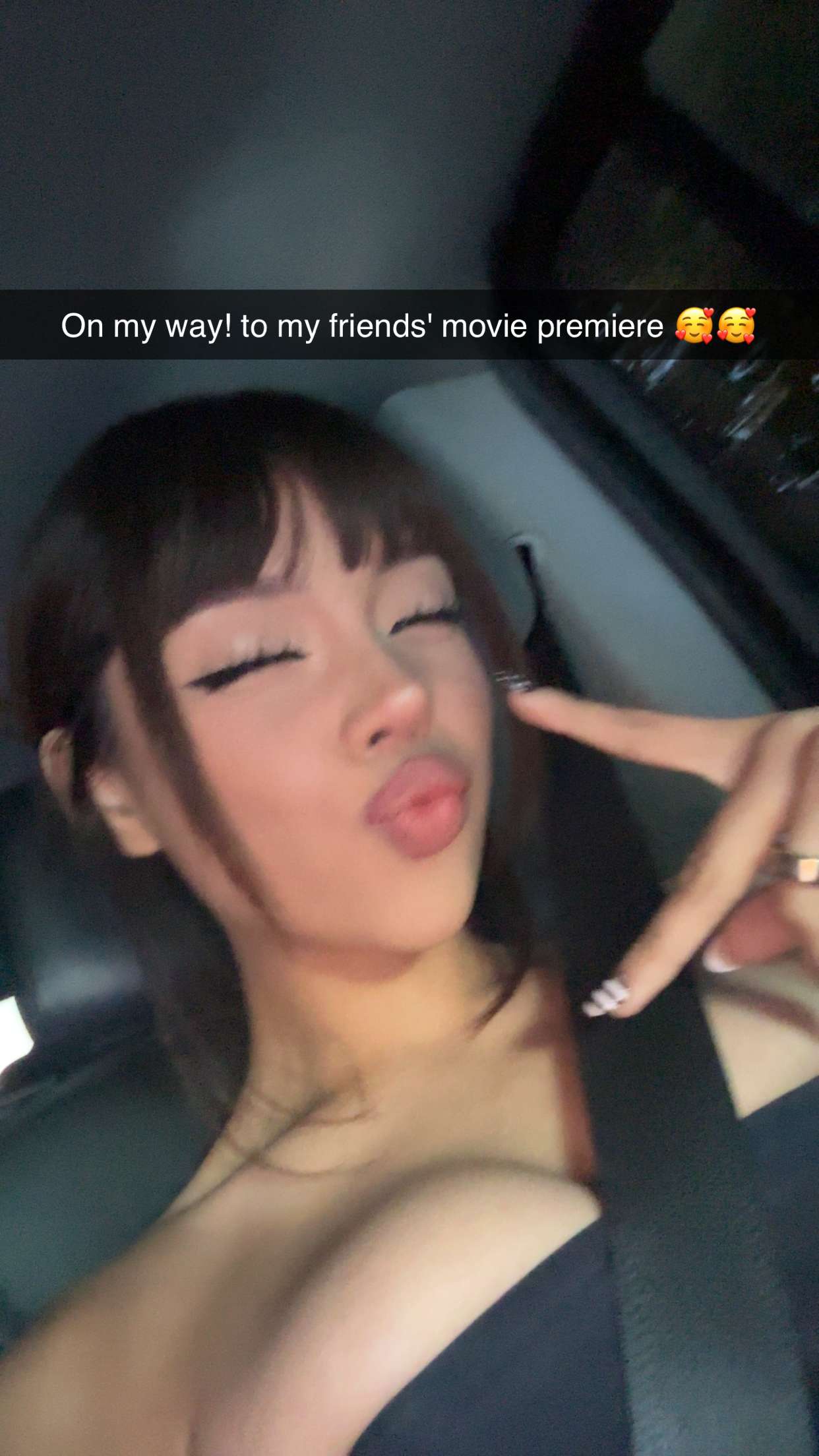 neiima22 snapchat image archive image