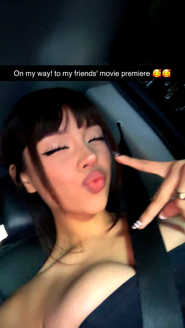 neiima22 image ~ Altpins