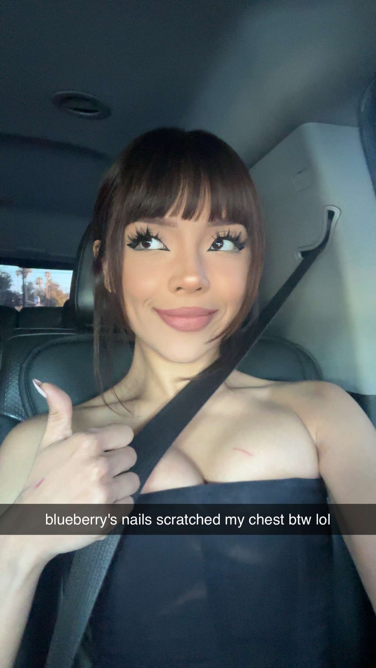 neiima22 snapchat image archive image