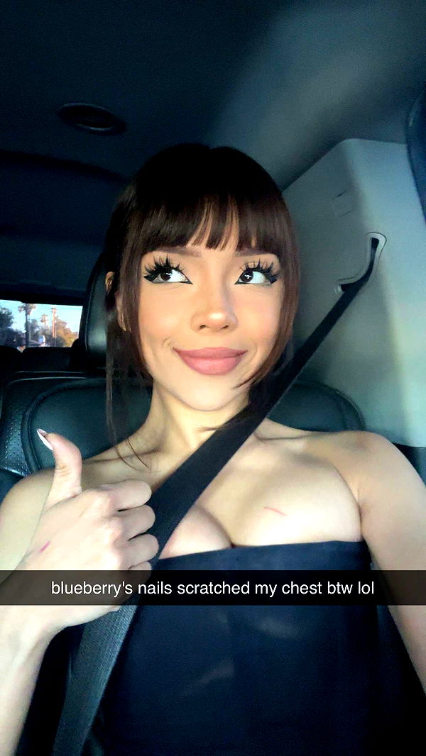 neiima22 image ~ Altpins