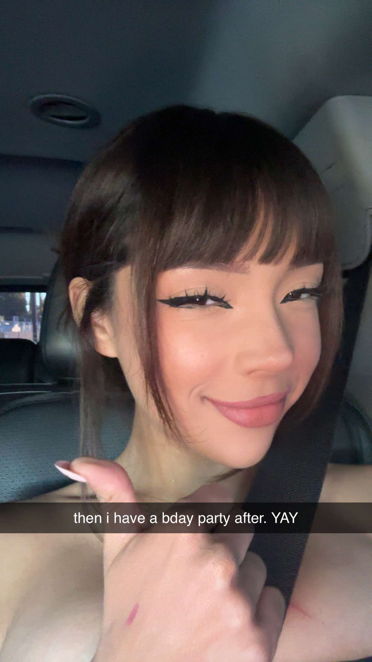 neiima22 snapchat image archive image