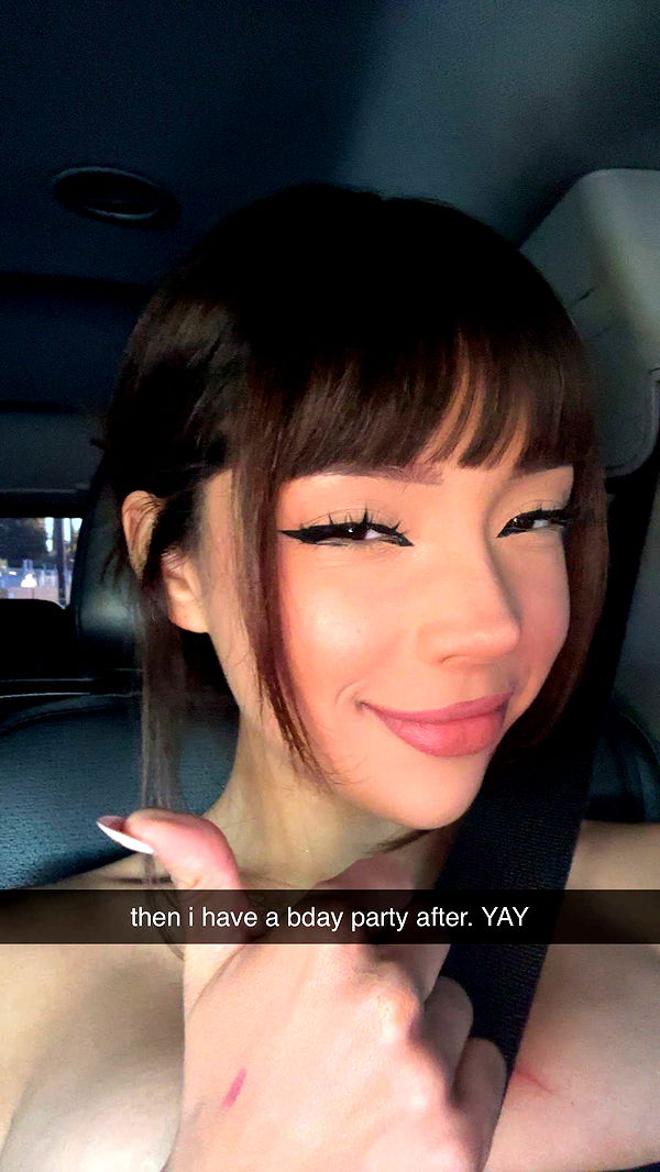 neiima22 image ~ Altpins