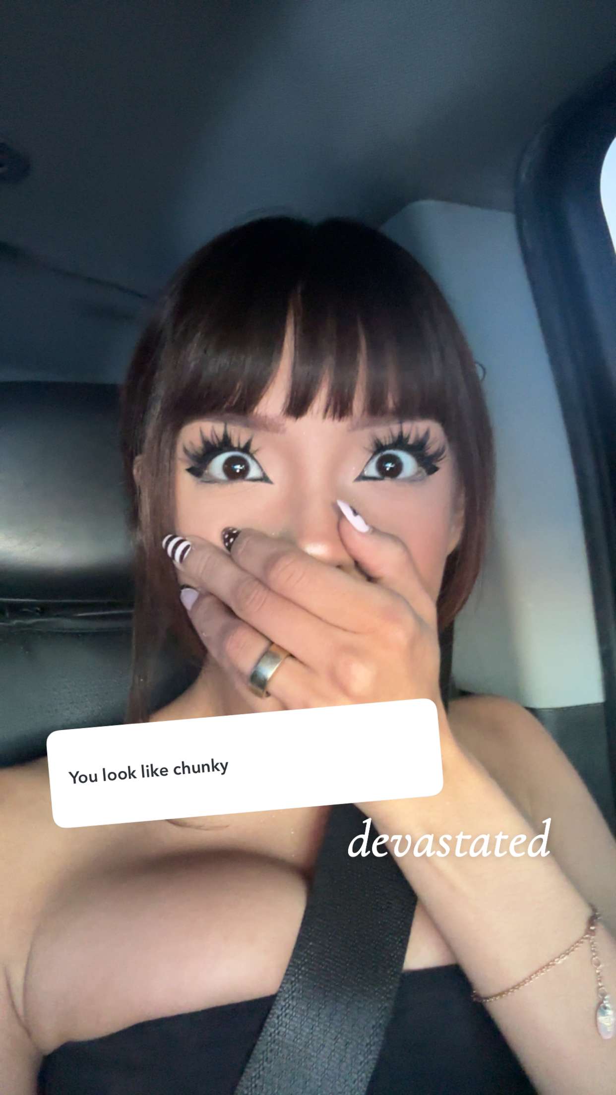 neiima22 snapchat image archive image