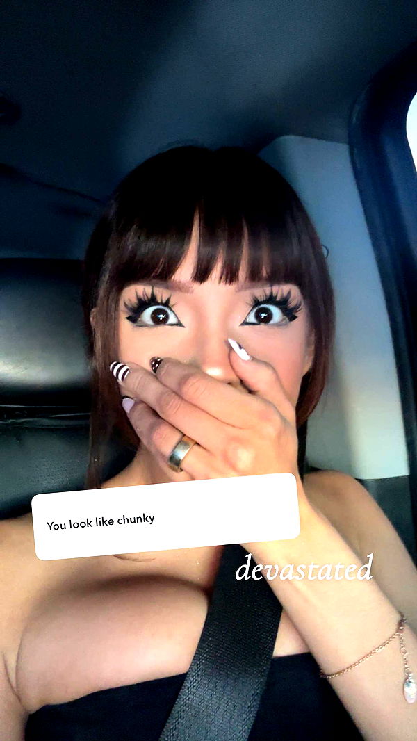 neiima22 image ~ Altpins