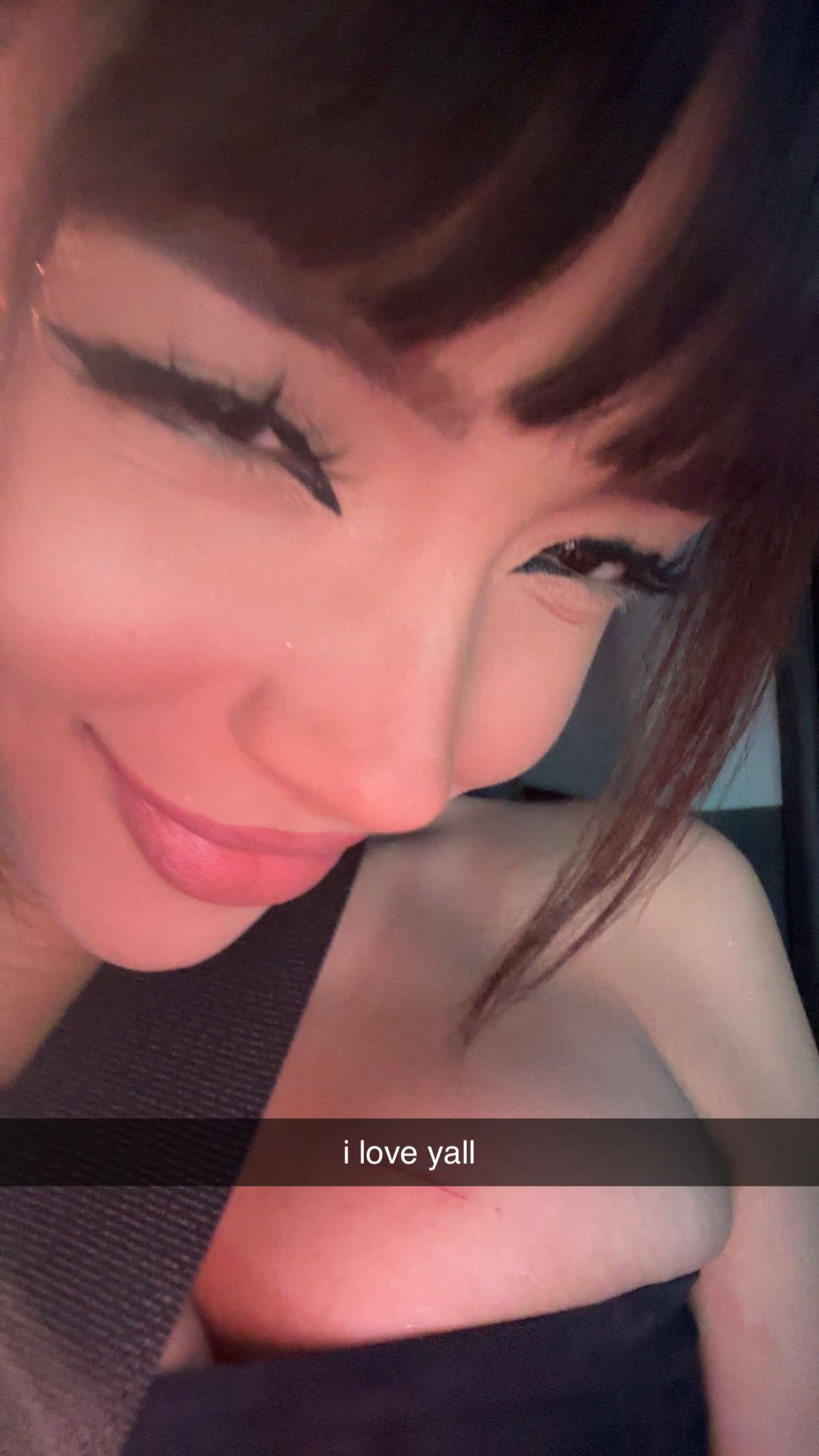 neiima22 snapchat image archive image