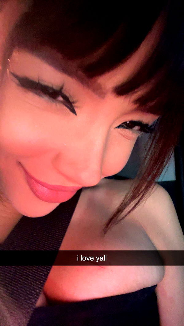 neiima22 image ~ Altpins