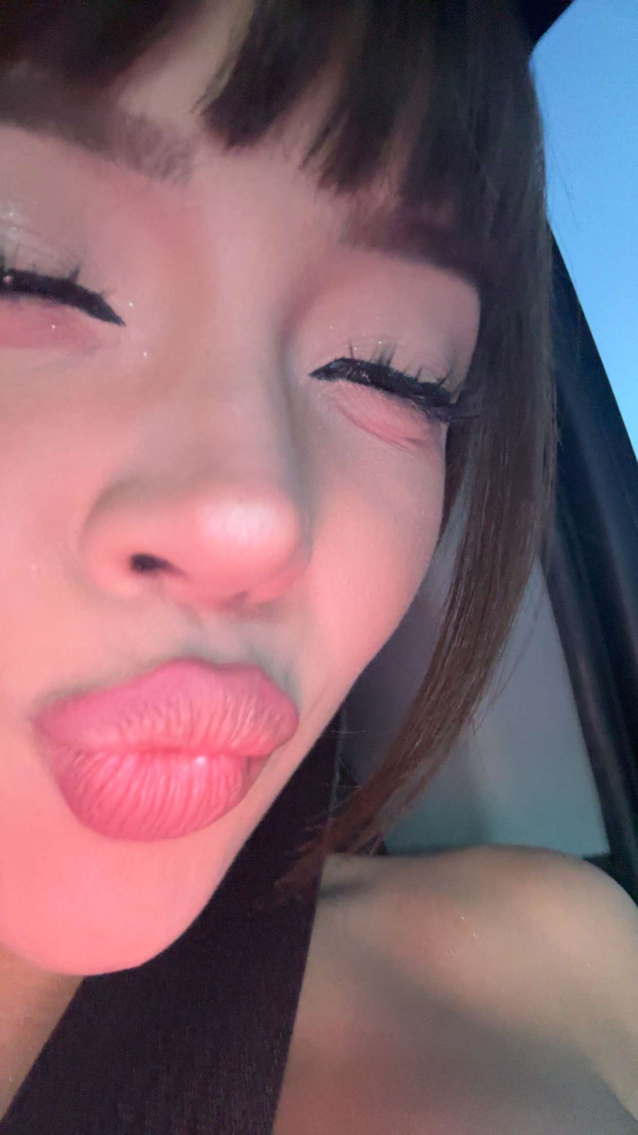 neiima22 snapchat image archive image