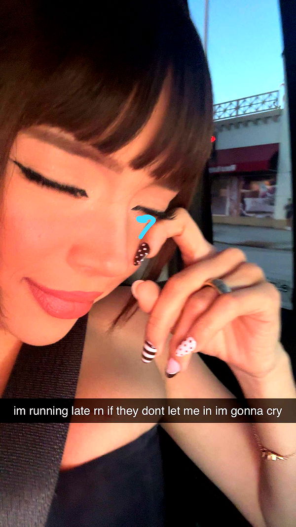 neiima22 image ~ Altpins