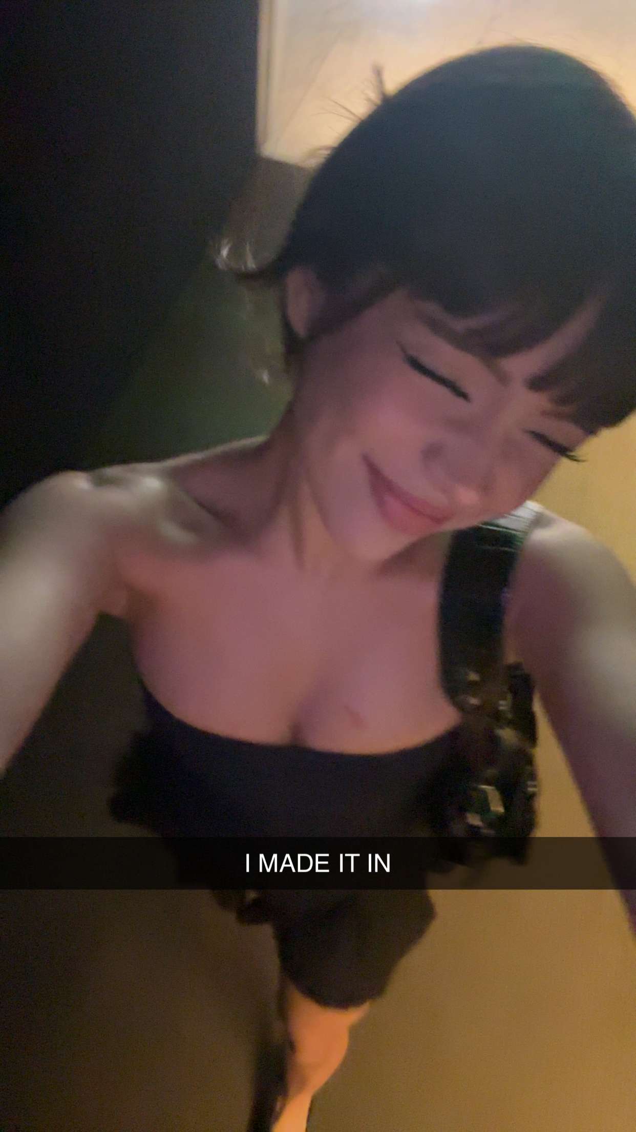 neiima22 snapchat image archive image