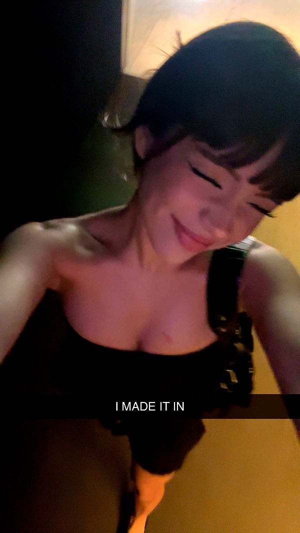 neiima22 image ~ Altpins