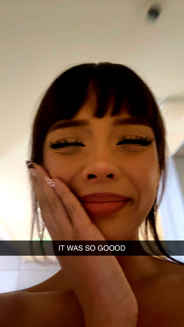 neiima22 image ~ Altpins