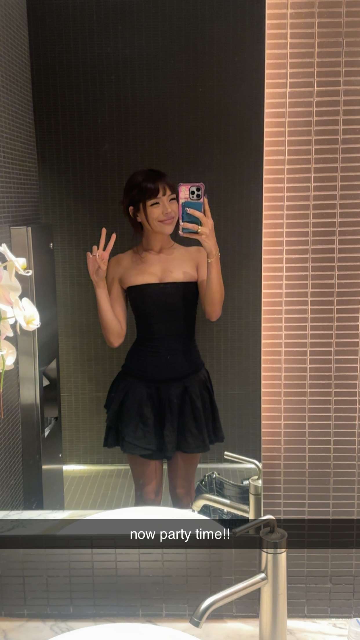 neiima22 snapchat image archive image