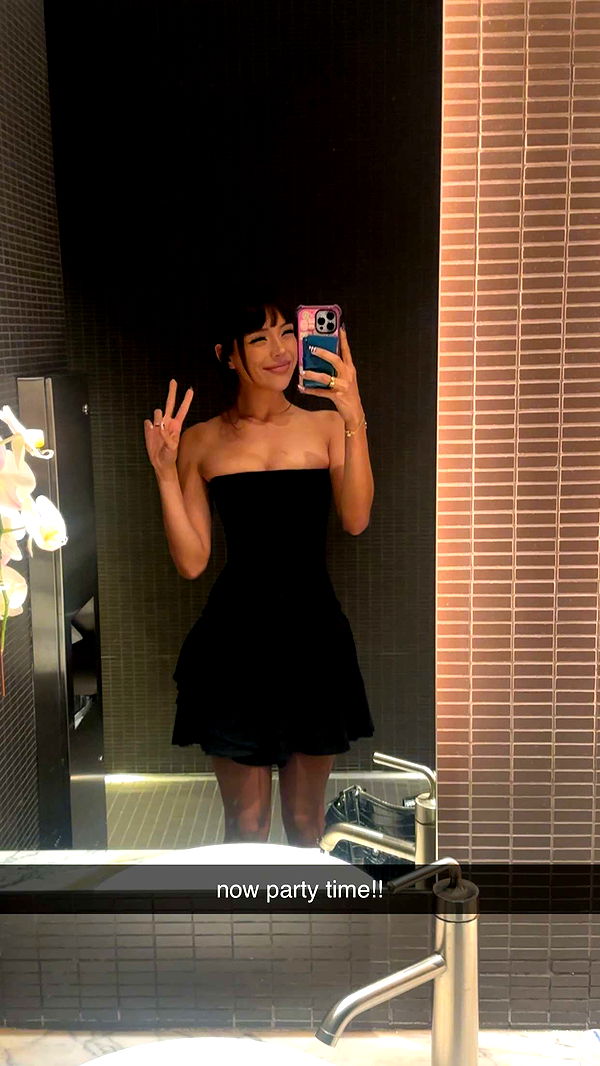 neiima22 image ~ Altpins