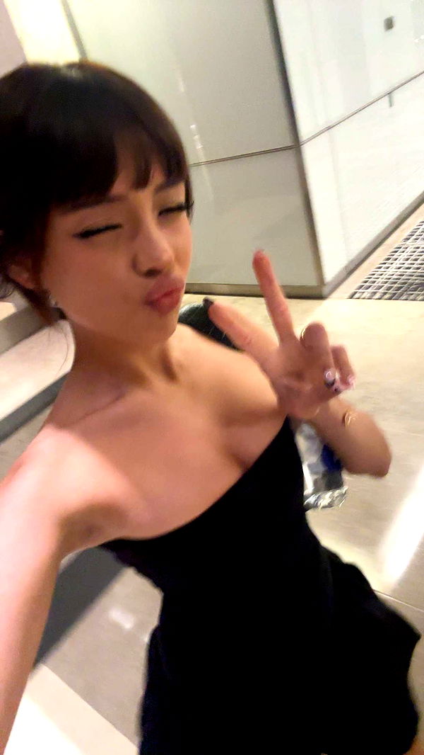 neiima22 image ~ Altpins