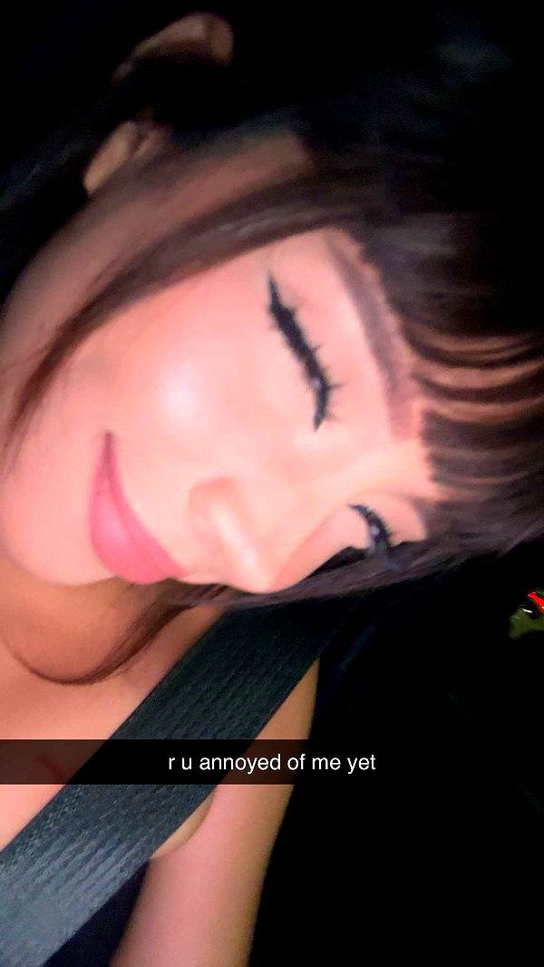 neiima22 image ~ Altpins