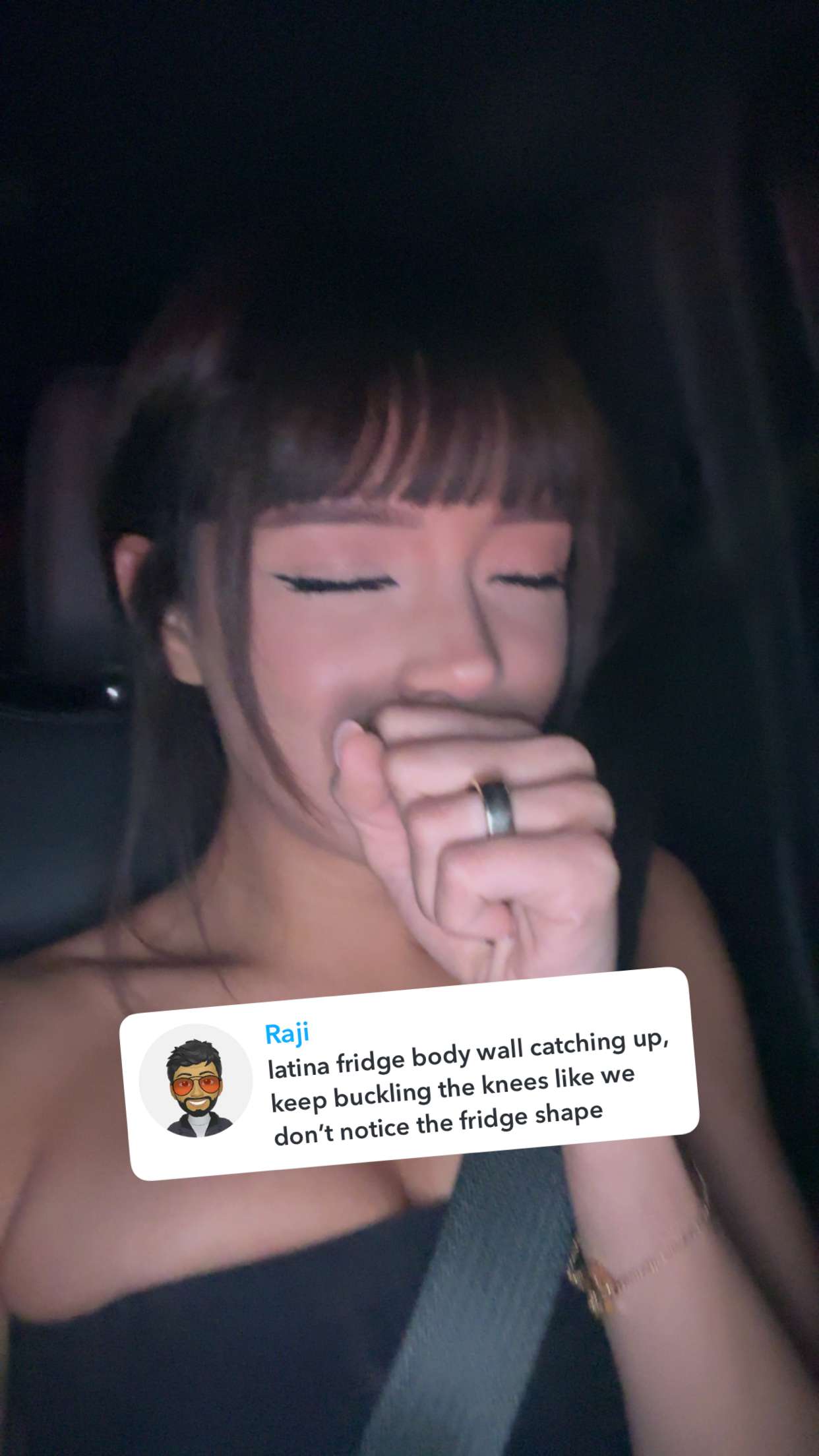 neiima22 snapchat image archive image