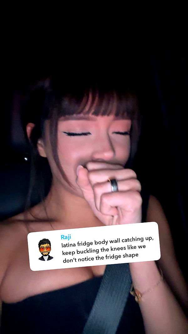 neiima22 image ~ Altpins