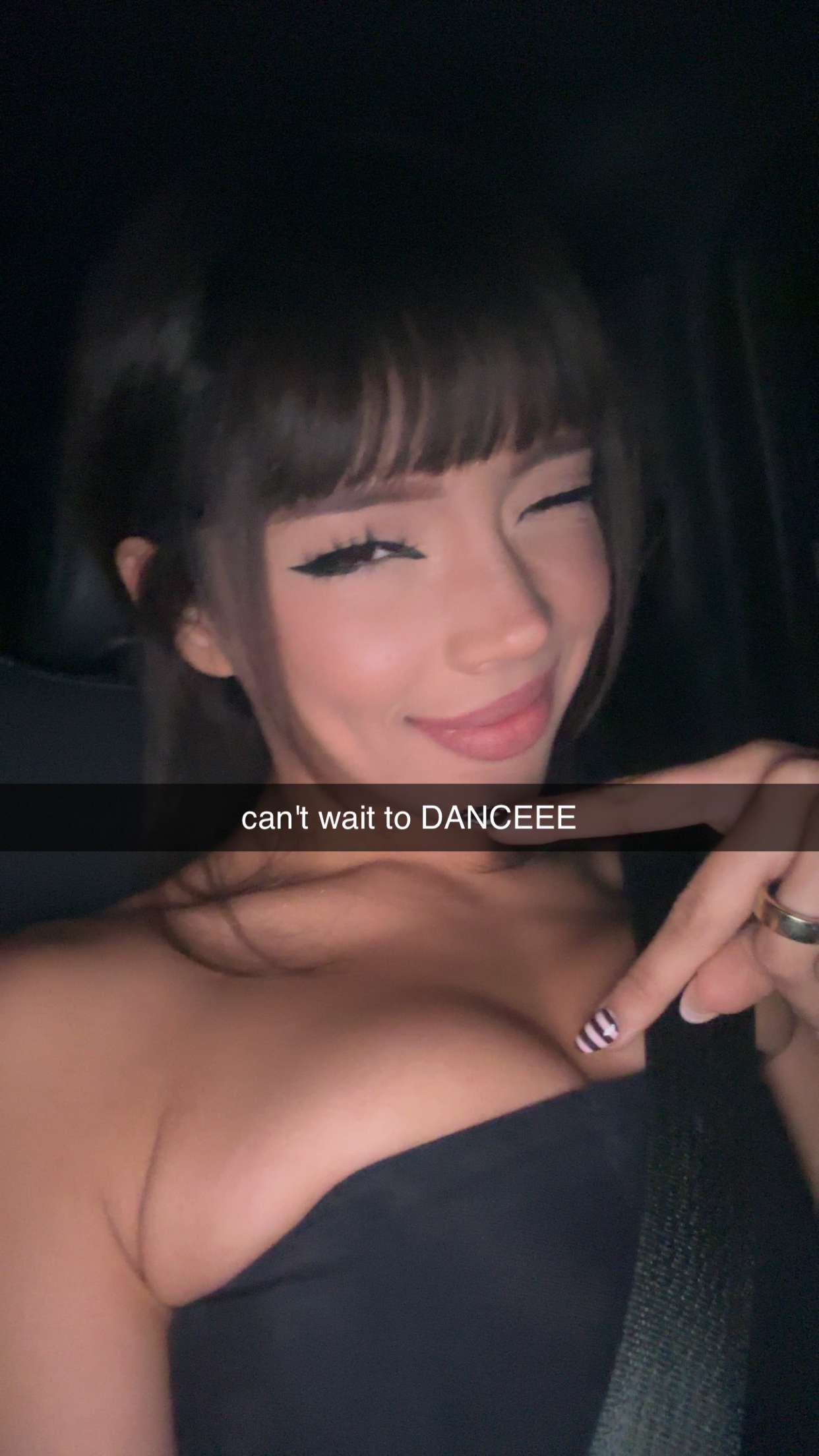 neiima22 snapchat image archive image