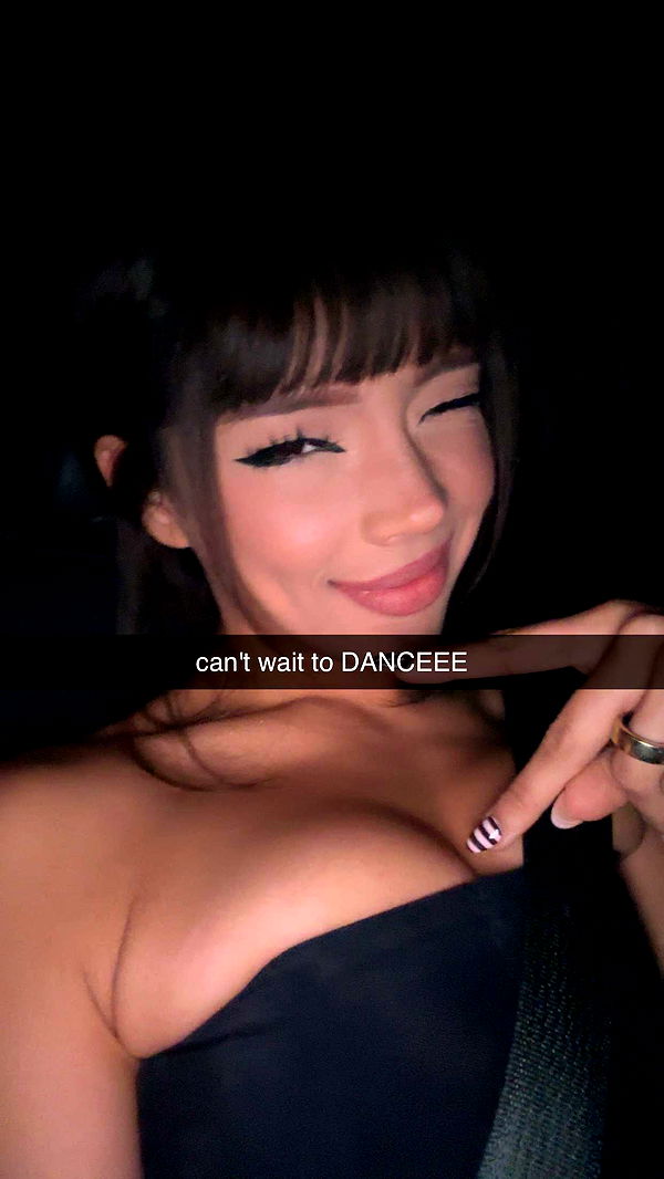 neiima22 image ~ Altpins