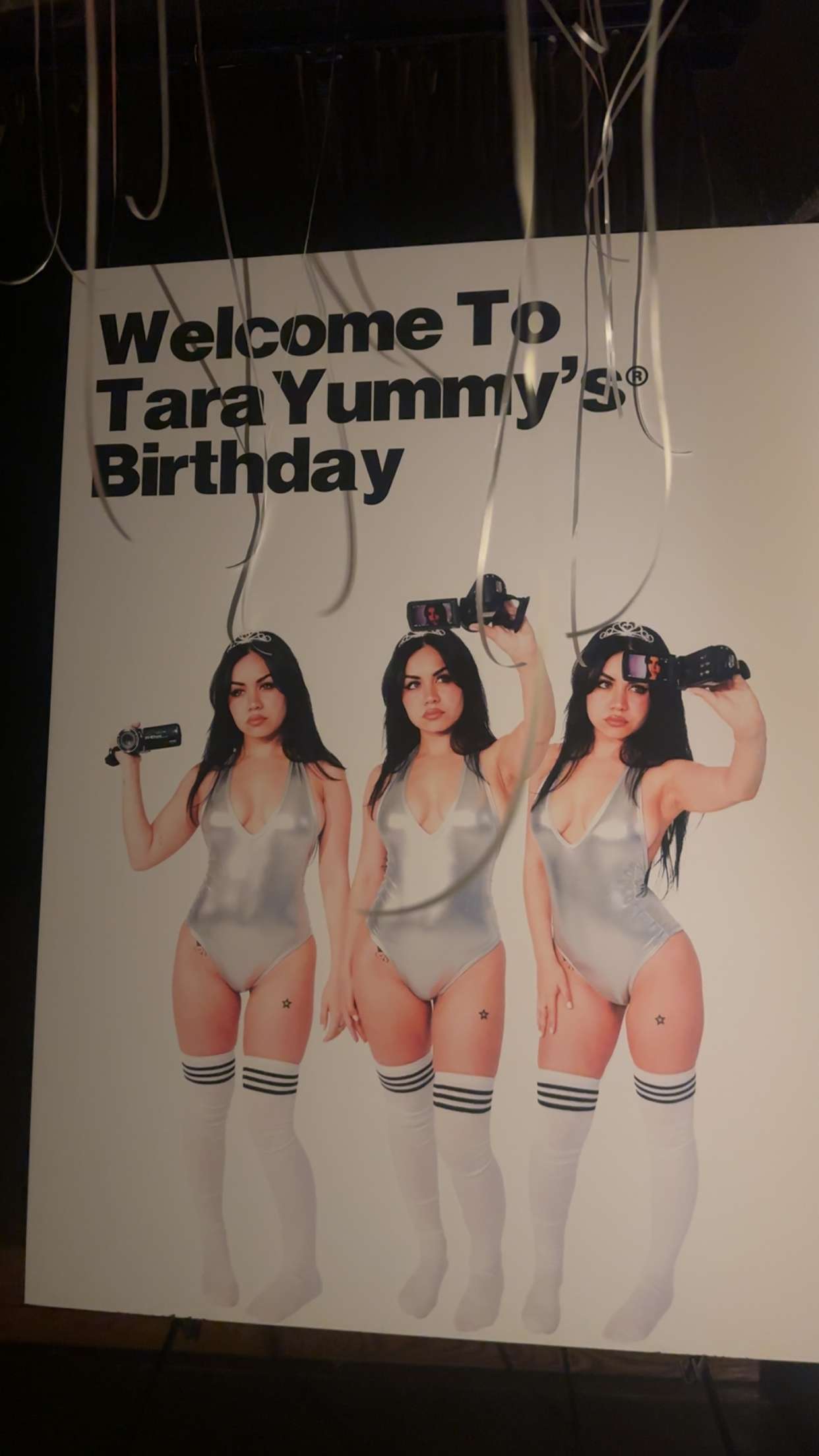 neiima22 snapchat image archive image