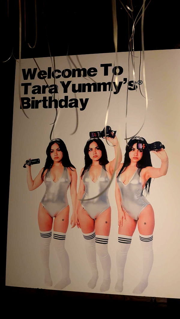 neiima22 image ~ Altpins