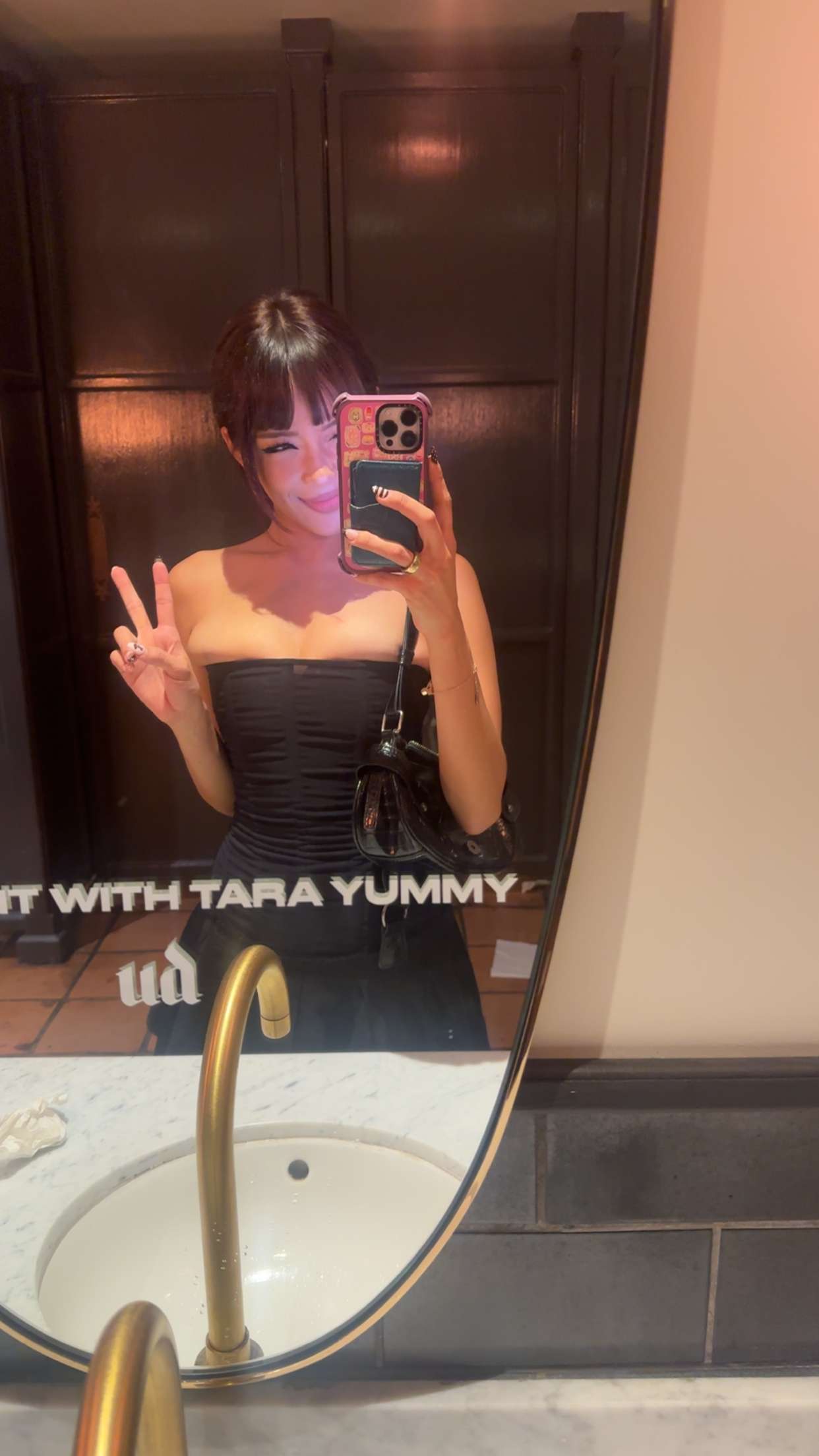 neiima22 snapchat image archive image