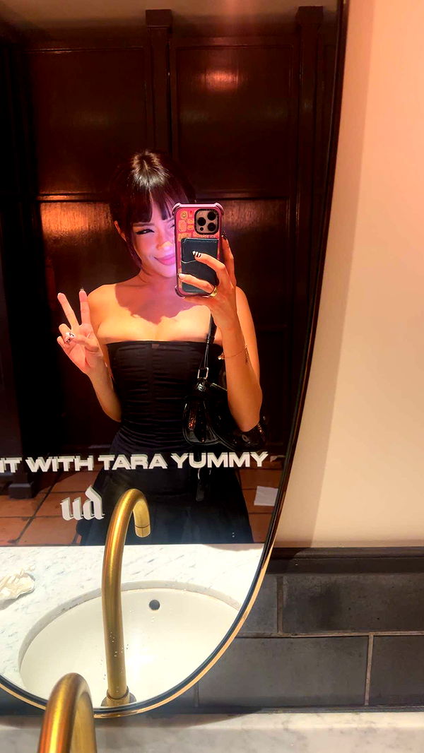 neiima22 image ~ Altpins