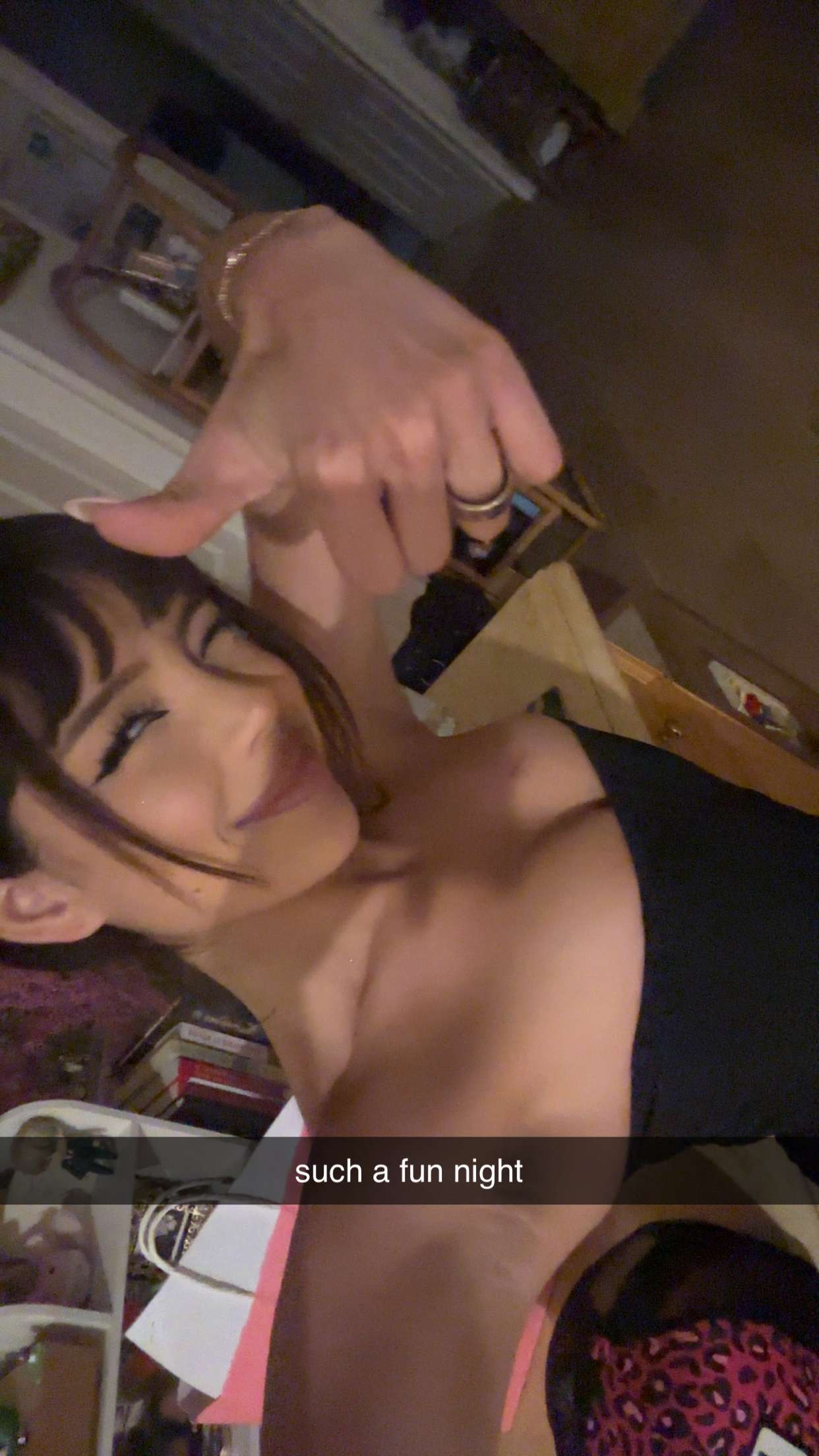 neiima22 snapchat image archive image