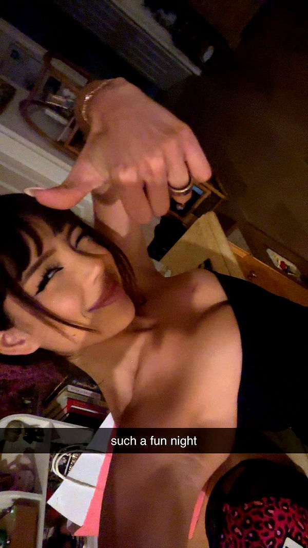 neiima22 image ~ Altpins