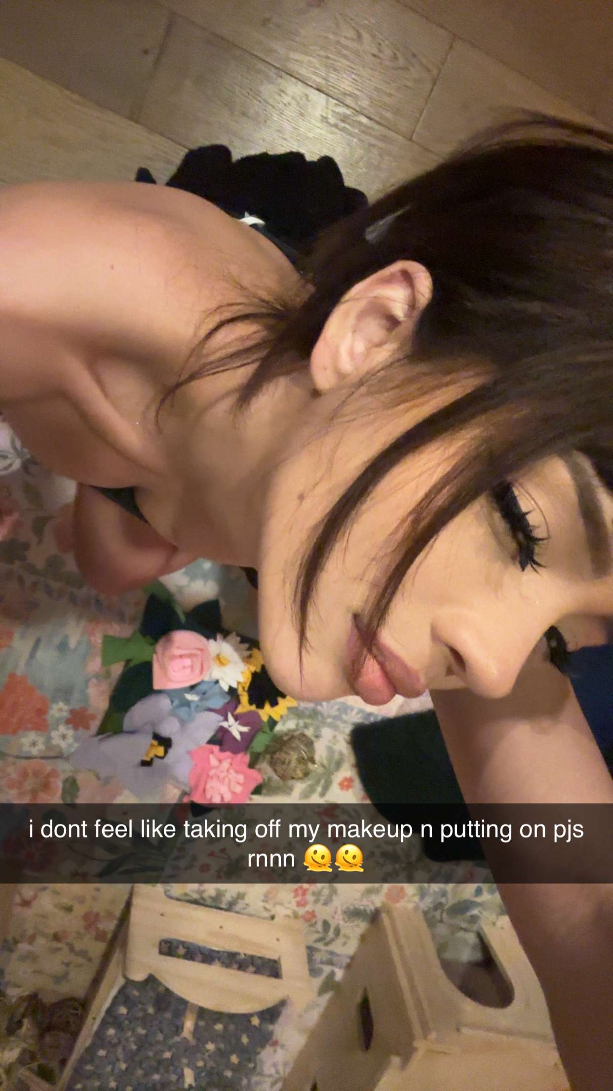 neiima22 snapchat image archive image