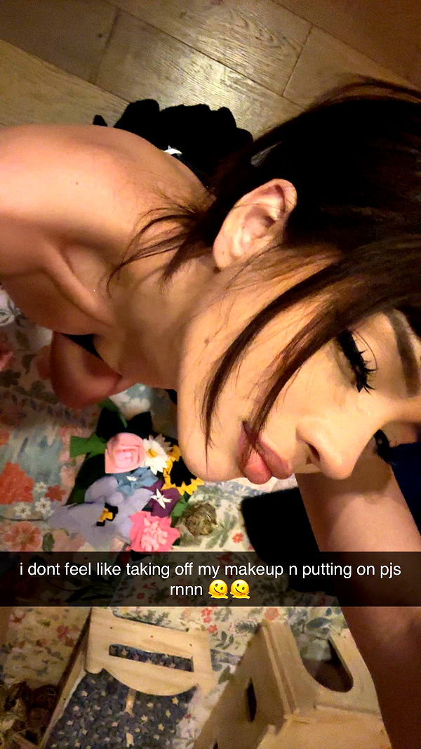 neiima22 image ~ Altpins