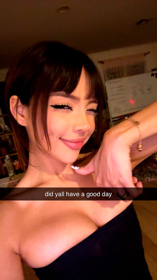 neiima22 image ~ Altpins