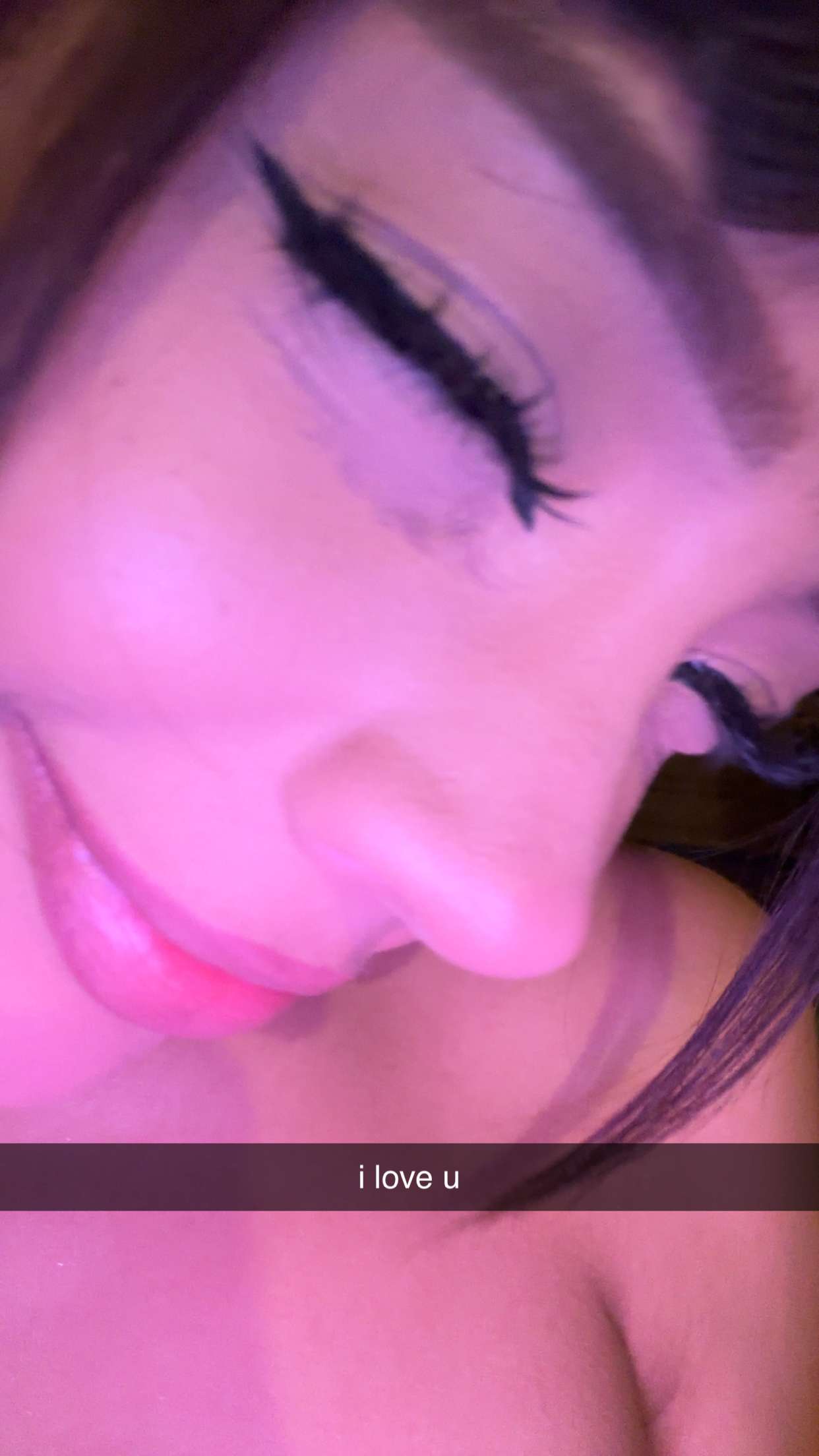 neiima22 snapchat image archive image