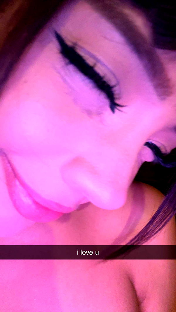 neiima22 image ~ Altpins