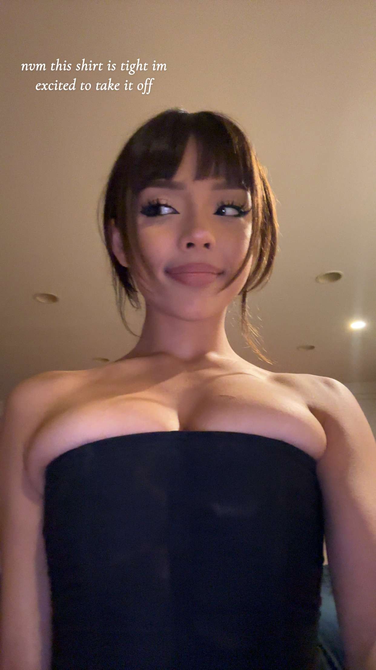 neiima22 snapchat image archive image